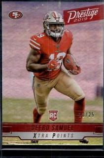 Deebo Samuel