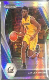Jaylen Brown