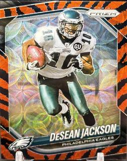DeSean Jackson