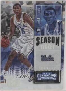 Kevon Looney