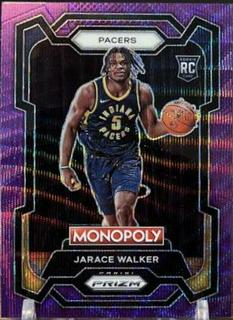Jarace Walker