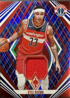 Kyle Kuzma