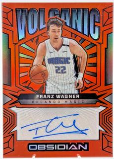 Franz Wagner