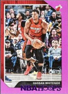 Hassan Whiteside