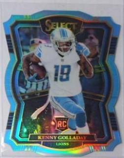 Kenny Golladay