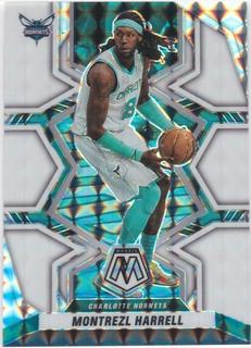 Montrezl Harrell