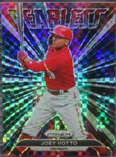 Joey Votto