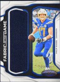 Philip Rivers