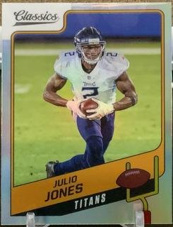 Julio Jones