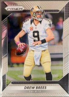Drew Brees
