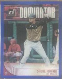 Shohei Ohtani