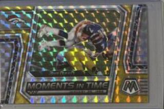 John Elway