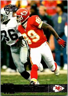 Andre Rison