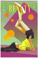 thumbnail cover art