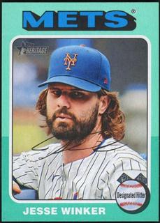 Jesse Winker