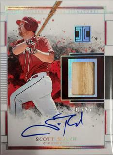 Scott Rolen