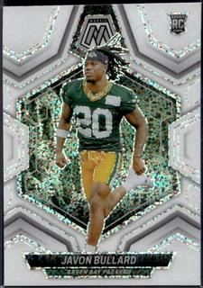 Javon Bullard