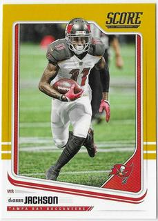 DeSean Jackson