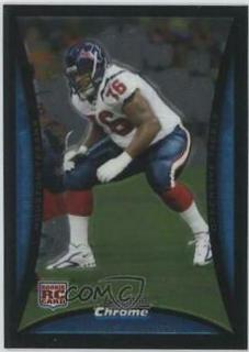 Duane Brown
