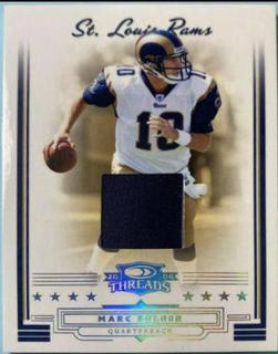 Marc Bulger