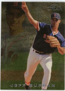 Jeff Suppan