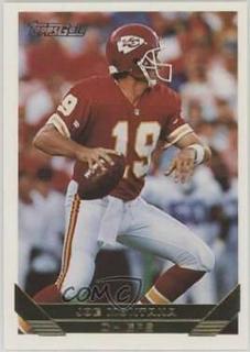 Joe Montana
