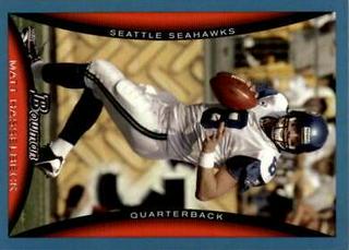 Matt Hasselbeck