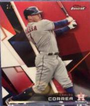 Carlos Correa