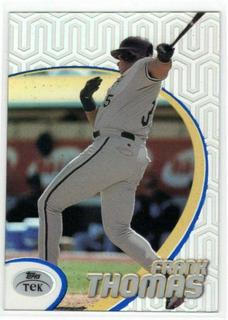 Frank Thomas