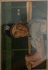 Irv Noren