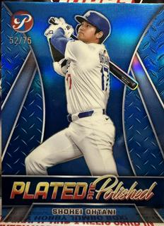 Shohei Ohtani