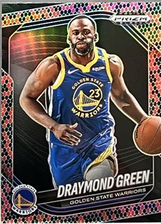 Draymond Green