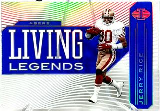 Jerry Rice
