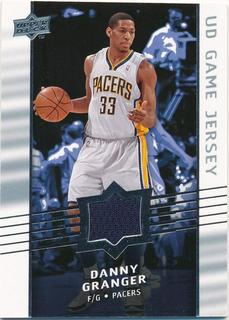 Danny Granger