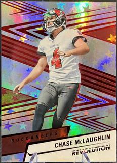 Chase McLaughlin
