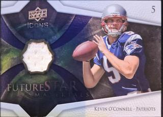 Kevin O'Connell