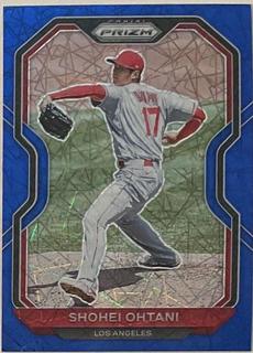 Shohei Ohtani