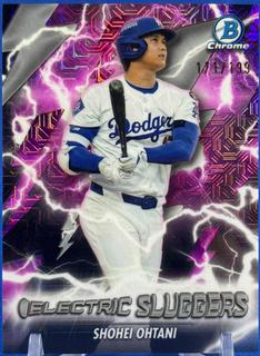Shohei Ohtani