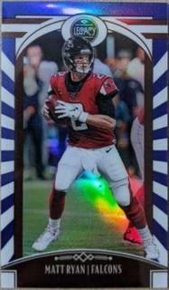 Matt Ryan