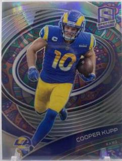 Cooper Kupp