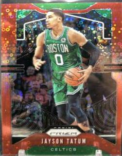 Jayson Tatum