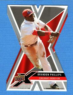 Brandon Phillips