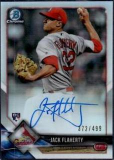 Jack Flaherty