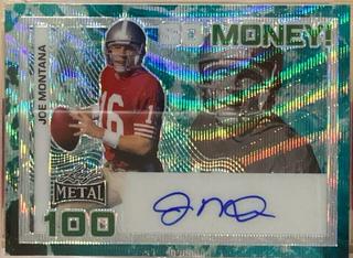 Joe Montana