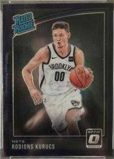 Rodions Kurucs