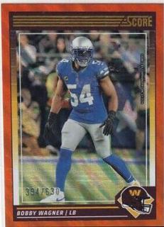 Bobby Wagner