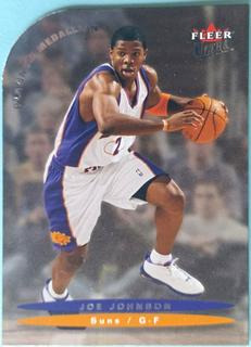 Joe Johnson