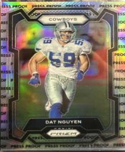 Dat Nguyen