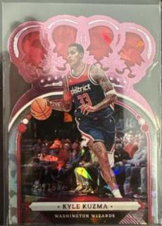 Kyle Kuzma
