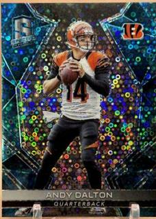 Andy Dalton